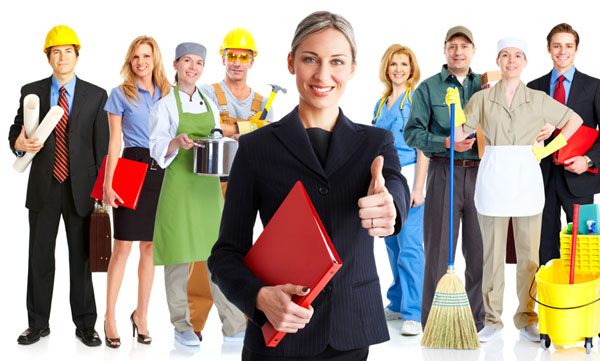 Han Klima Tamircisi Hizmeti